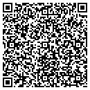 QR code with Small Miracles Photography contacts