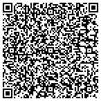 QR code with Something Beautiful Studio And Designs contacts