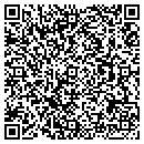 QR code with Spark Studio contacts
