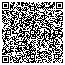 QR code with Patricks Key Largo contacts