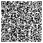 QR code with Staci Marie Photography contacts