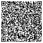 QR code with Steven David Gallery contacts