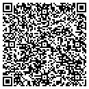QR code with Steven Mc Caw Photography contacts