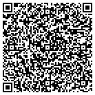 QR code with Steven R Paul Photography contacts