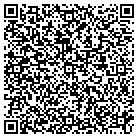 QR code with Still Motion Photography contacts