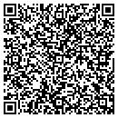 QR code with String contacts
