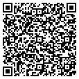 QR code with Studio d contacts