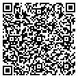 QR code with Studio D Imaging contacts