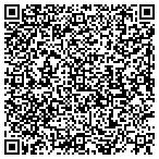 QR code with Studio In His Image contacts