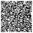 QR code with Studio Joey contacts