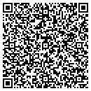 QR code with Studio R LLC contacts