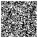 QR code with Sugar Tart Photography contacts