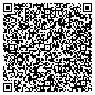 QR code with Suzy Q's Photography contacts