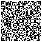 QR code with SWANKY SHOTS Photography contacts