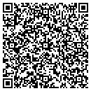 QR code with Shands Rehab contacts