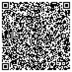 QR code with Tabberer Photography & Design contacts