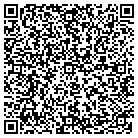QR code with Tamara Santana Photography contacts