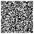 QR code with Tantalizing Boudoir contacts