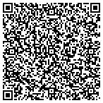 QR code with Taylor Made Photography contacts