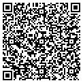QR code with The Oak Den Gallery contacts
