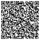 QR code with The Portrait Library LLC contacts