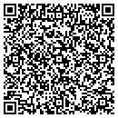 QR code with Thousand Word contacts