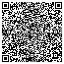 QR code with Tiffany Photography LLC contacts