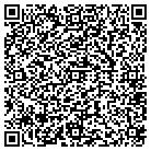 QR code with Timothy Clopp Photography contacts
