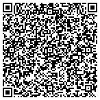 QR code with Tiny Toez Photography contacts