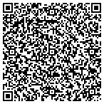QR code with T.J. Laurel Photography contacts
