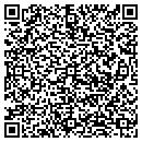 QR code with Tobin Photography contacts