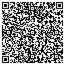 QR code with TOP NOTCH PRODUCTIONS contacts