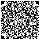 QR code with Trautmann, Inc. contacts