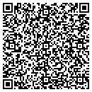 QR code with Travelscapes Photography contacts