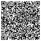 QR code with Triptych Art contacts