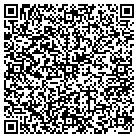 QR code with Capital Data Consulting Inc contacts