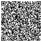 QR code with True Photography Plus 1 contacts