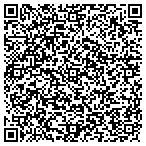 QR code with T. Scritchfield Photography contacts