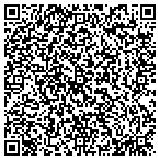 QR code with T Visuals Photo & Video contacts