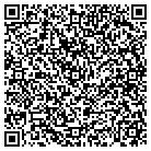 QR code with Unique Photographic Images Of Florida Inc contacts