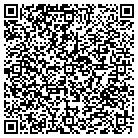 QR code with U-R-N-Focus Mobile Photography contacts