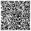 QR code with Valray Creations contacts