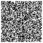 QR code with Van Goughs Ear Photography contacts