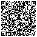 QR code with Verne Mccullough contacts