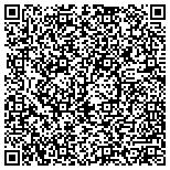 QR code with Vicky Eydelberg Family Photography contacts