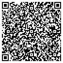 QR code with Victor Butler contacts