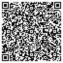 QR code with Vikram Pathak contacts