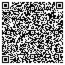 QR code with Wales Custom Imagery contacts