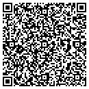 QR code with Wayne Wilson contacts