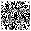 QR code with Webrotate contacts